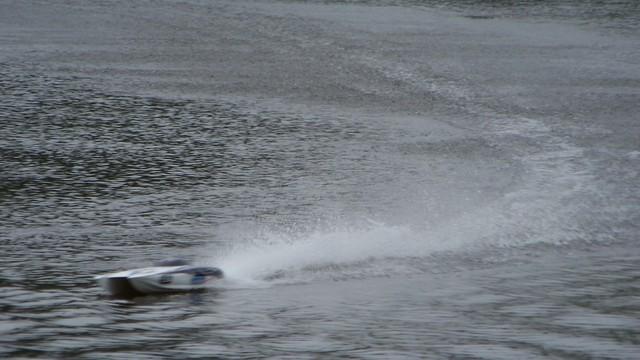 lr21b