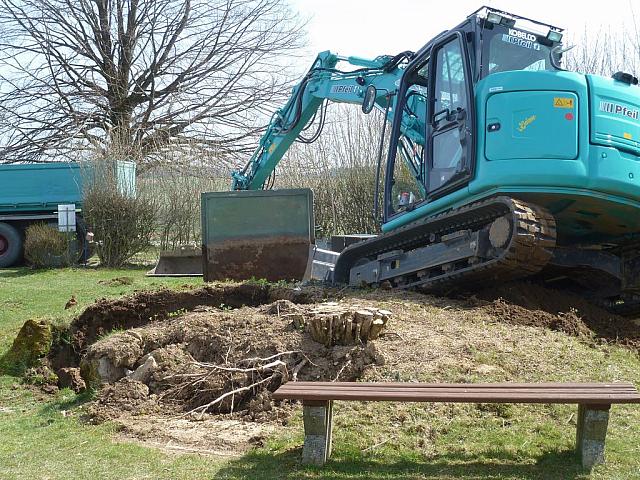 Baustelle (12)