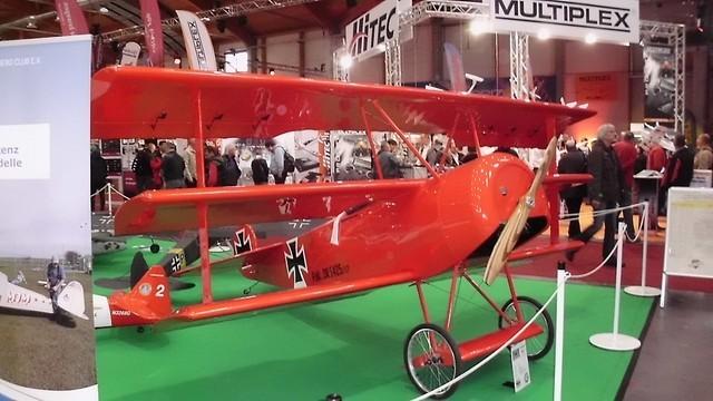 Messe Sinsheim (01)