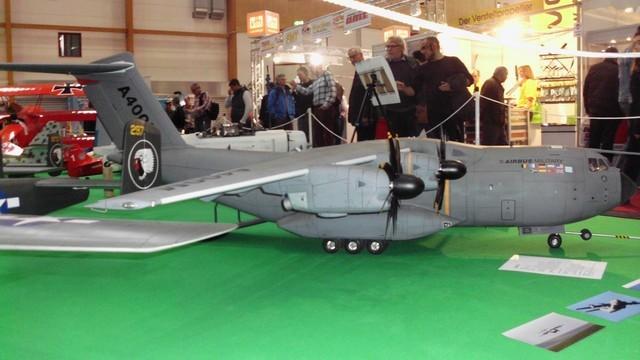 Messe Sinsheim (07)