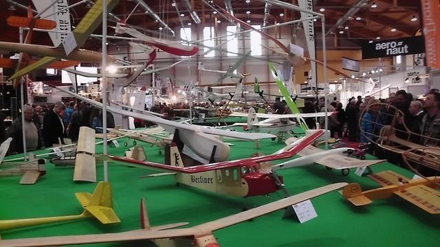 Messe Sinsheim (15)