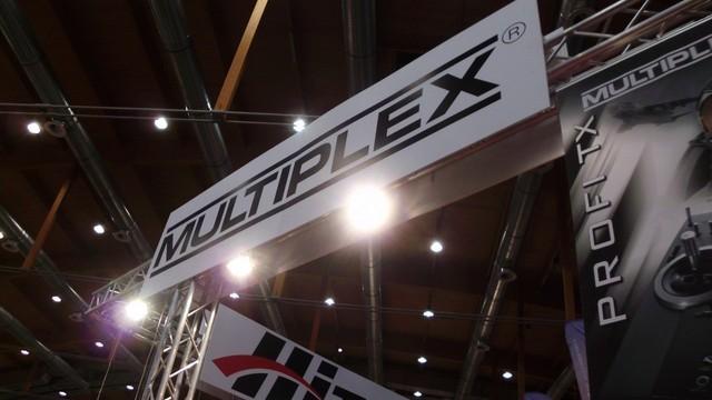 Messe Sinsheim (19)