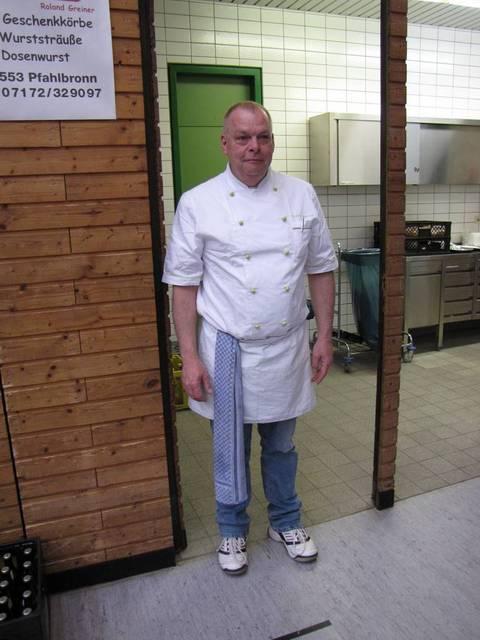 IMG 1069