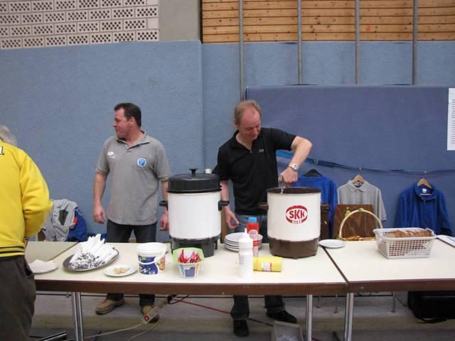 IMG 1070