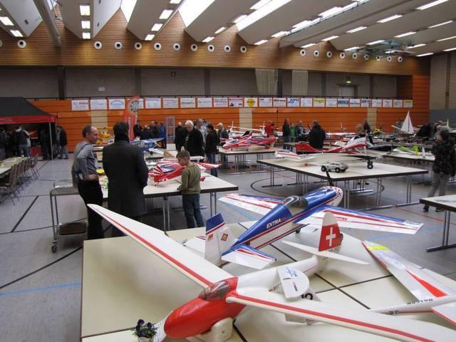 IMG 1073