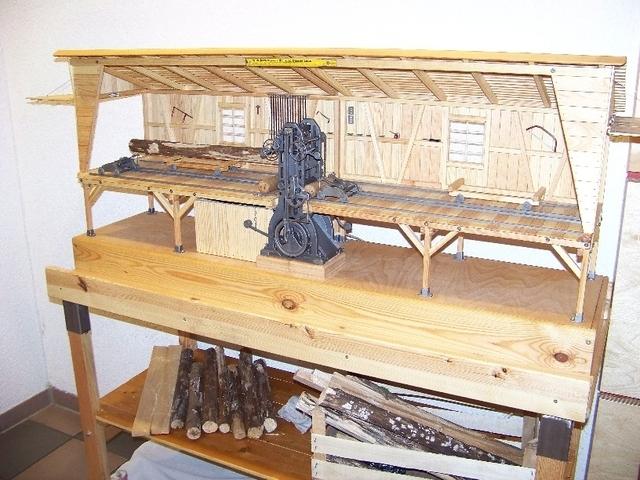 aufbau9
