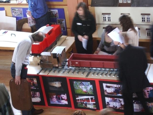 bild3