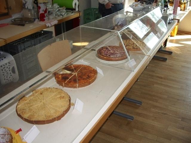 bild5