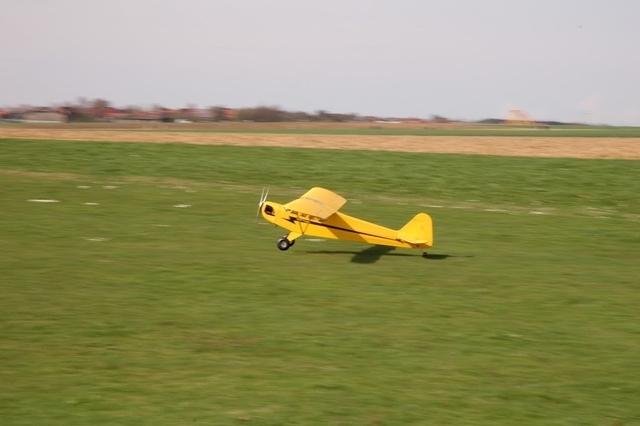 image6