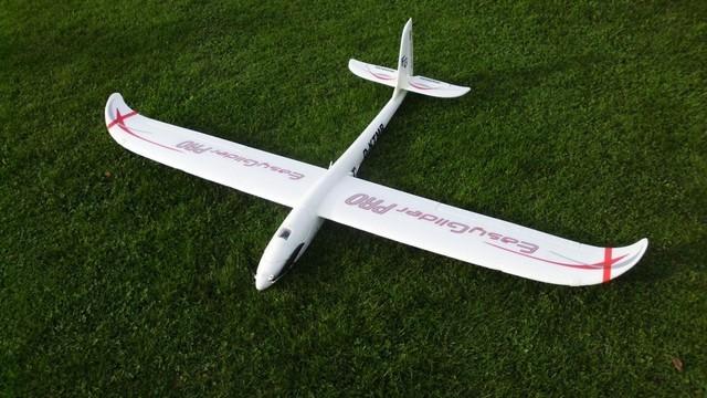 dsci0012