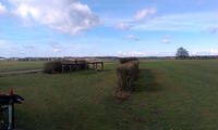 hecke2