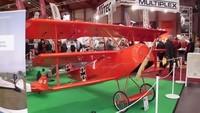 Messe Sinsheim 2014
