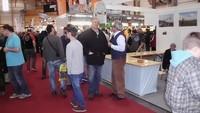 Messe Sinsheim (14)