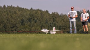 Jonathan-S Fotografie  