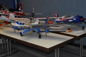 Ausstellung 2020 (13)