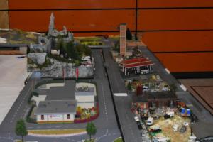 Ausstellung 2020 (27)