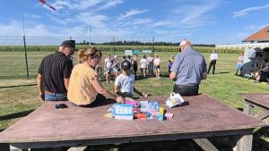 FePr2026-IMG 20260807 171323