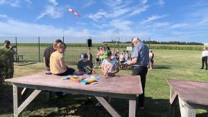 FePr2026-IMG 20260807 171406